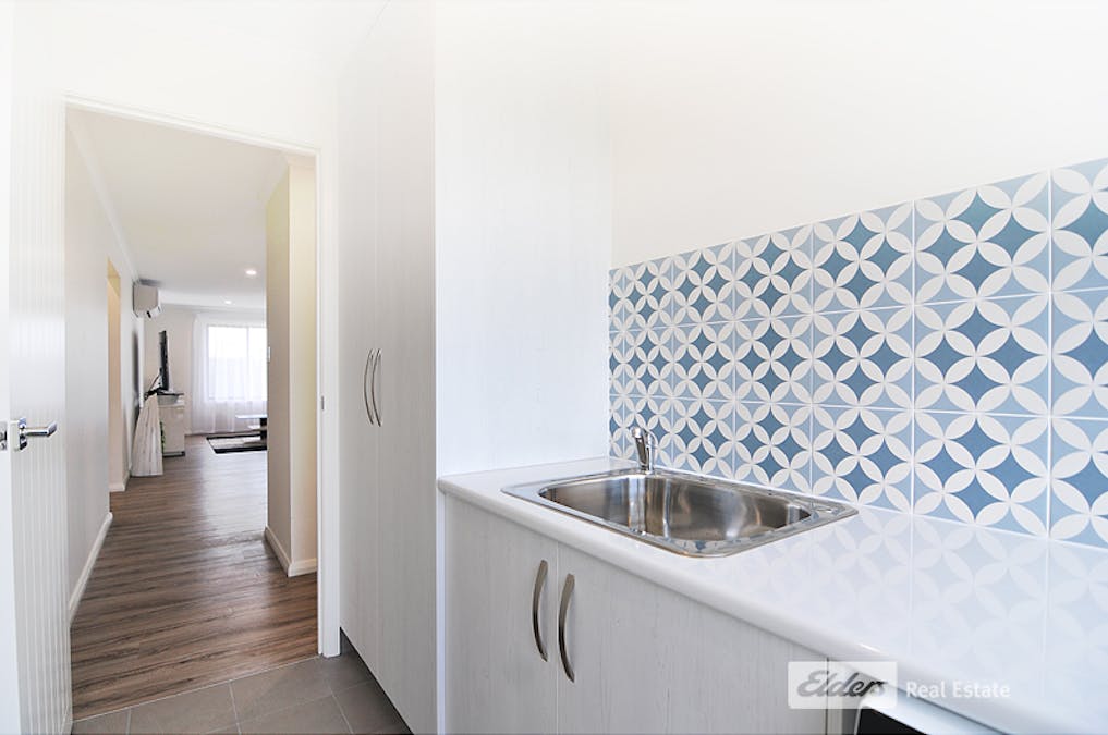 1 Ivy Place, Robe, SA, 5276 - Image 24