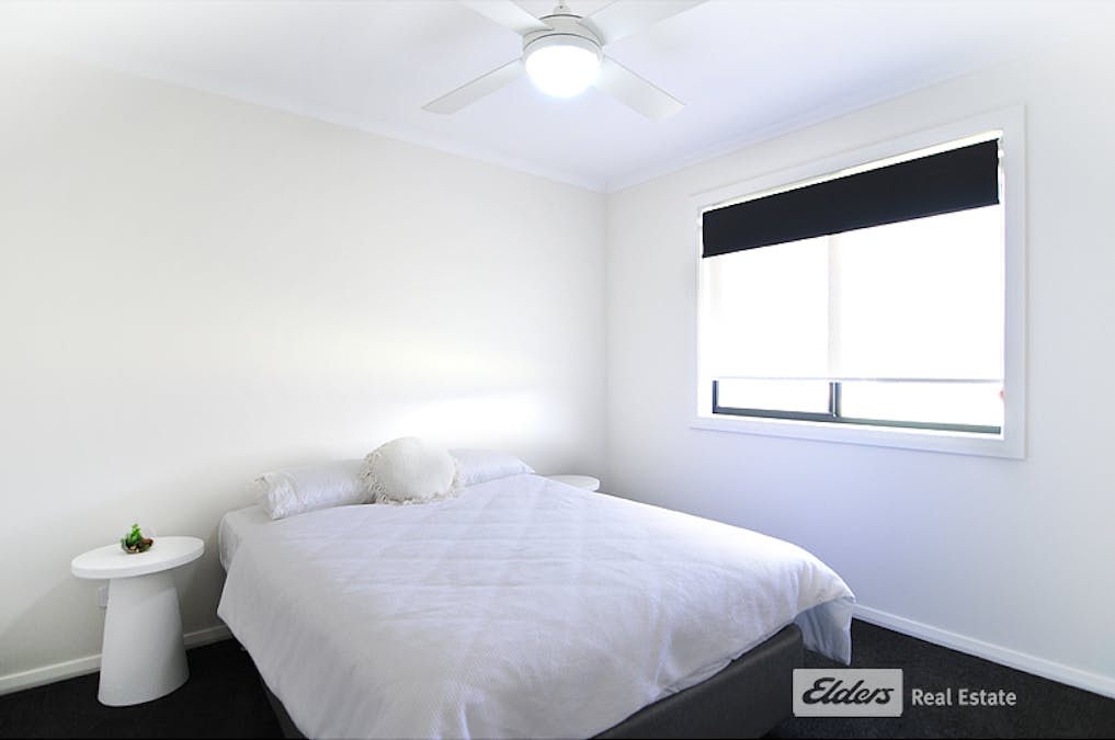 1 Ivy Place, Robe, SA, 5276 - Image 20