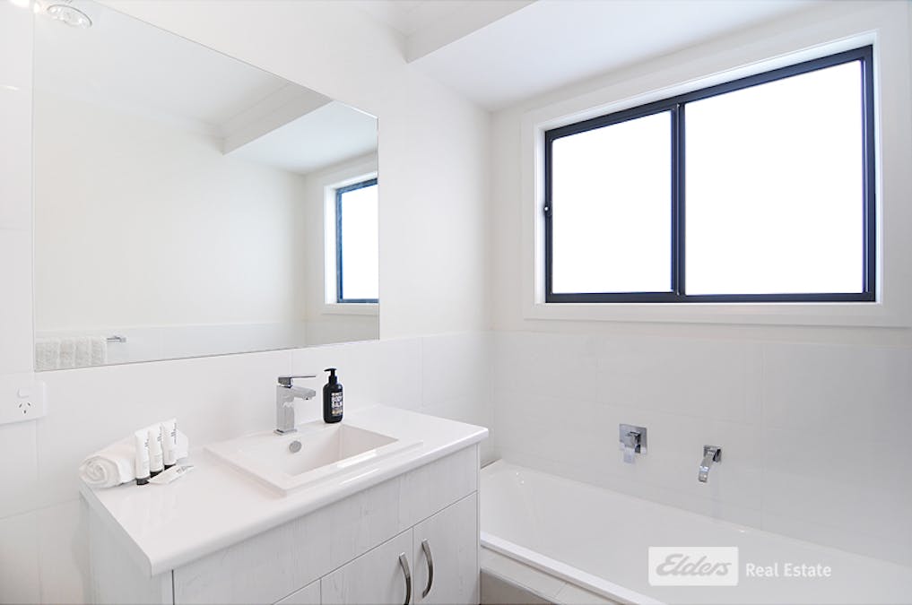 1 Ivy Place, Robe, SA, 5276 - Image 19