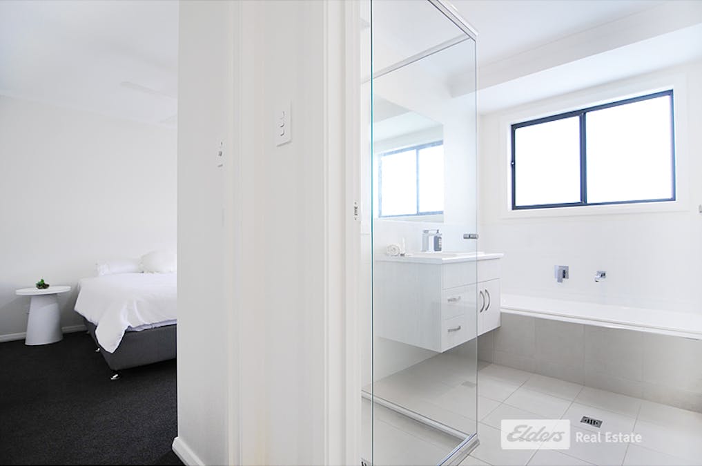 1 Ivy Place, Robe, SA, 5276 - Image 21