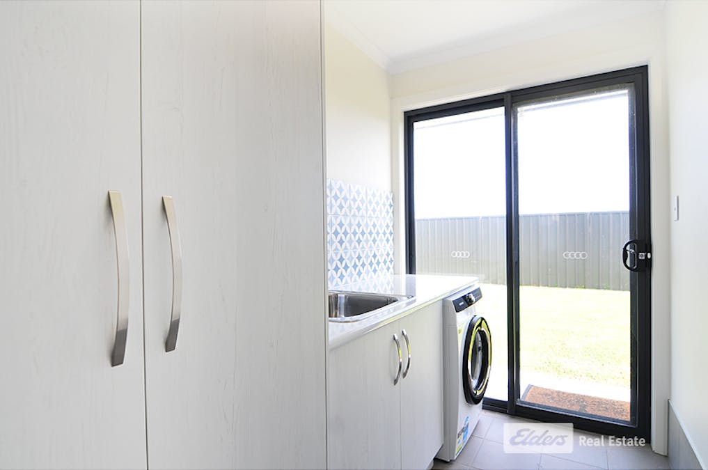 1 Ivy Place, Robe, SA, 5276 - Image 25