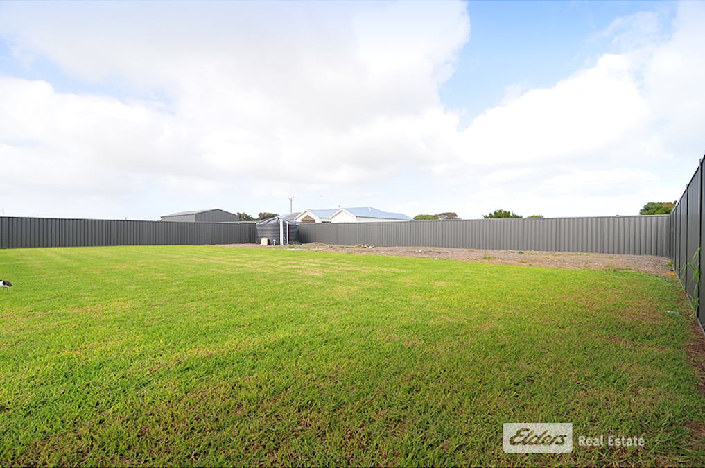 1 Ivy Place, Robe, SA, 5276 - Image 26