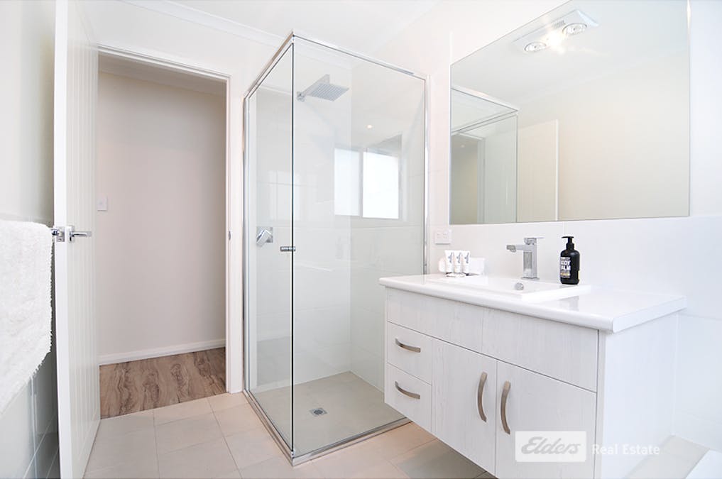 1 Ivy Place, Robe, SA, 5276 - Image 23