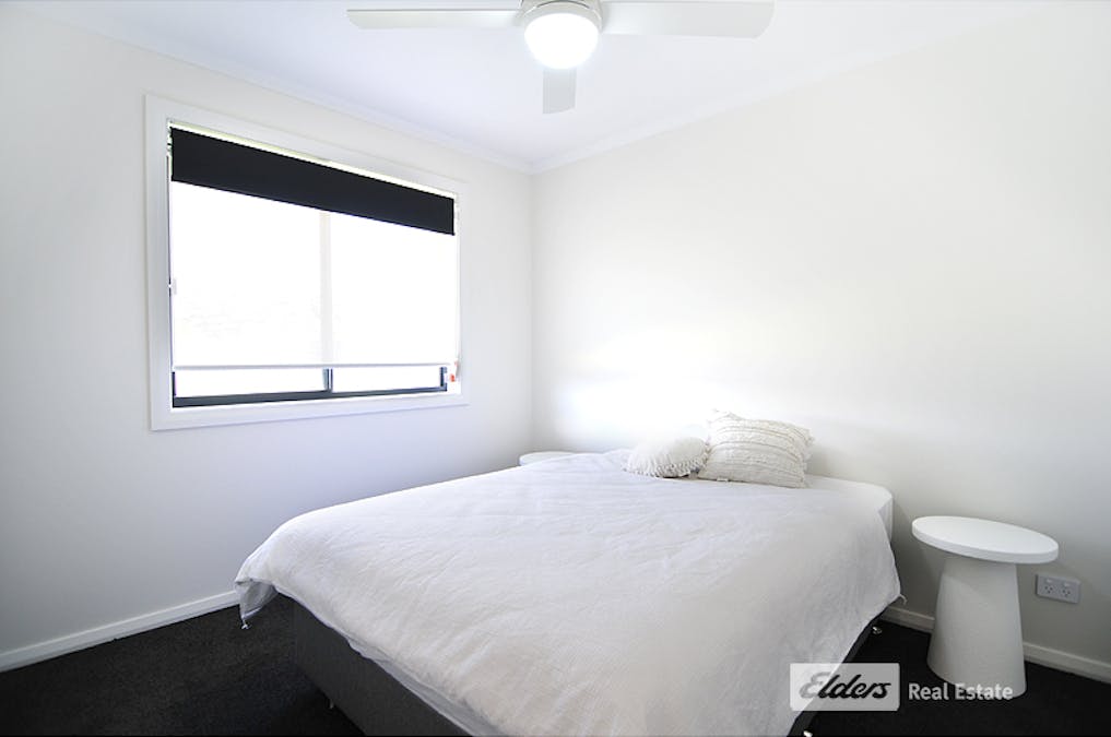 1 Ivy Place, Robe, SA, 5276 - Image 22