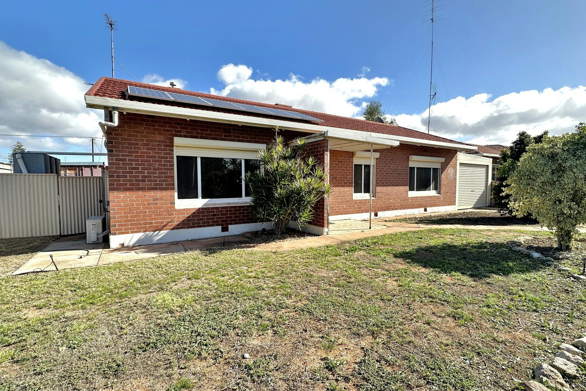 17 Mcewin Street, Whyalla Playford, SA, 5600 Sold Elders Real Estate