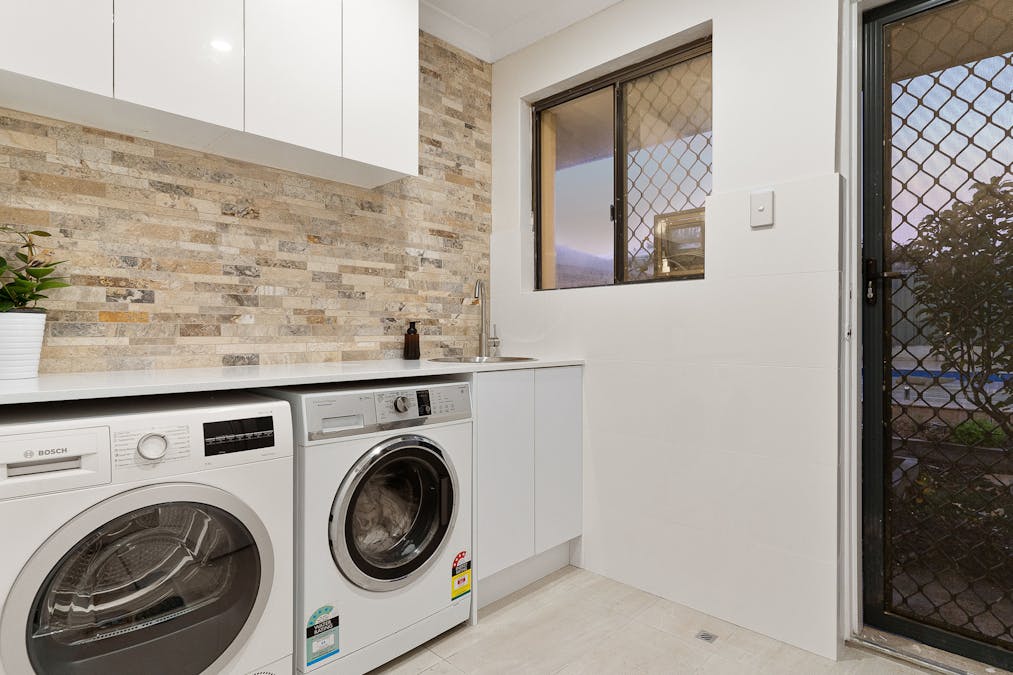 10 Rand Avenue, Waikiki, WA, 6169 - Image 20