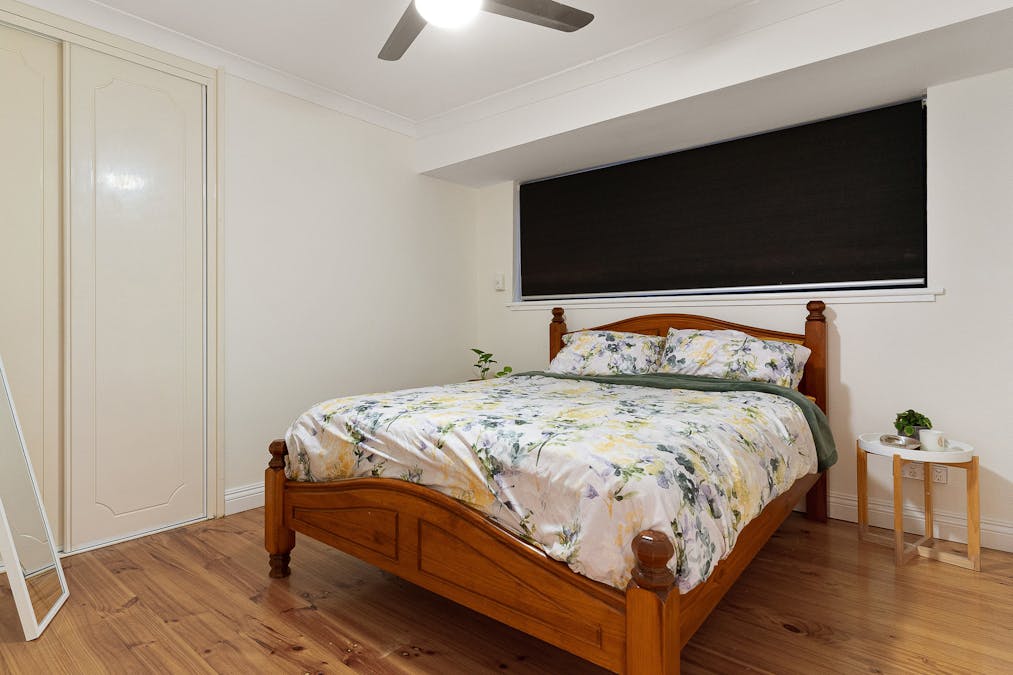 10 Rand Avenue, Waikiki, WA, 6169 - Image 14