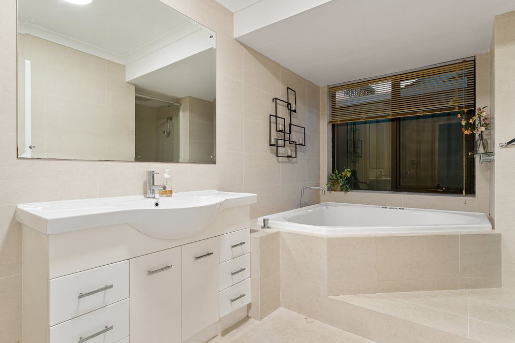 10 Rand Avenue, Waikiki, WA, 6169 - Image 19