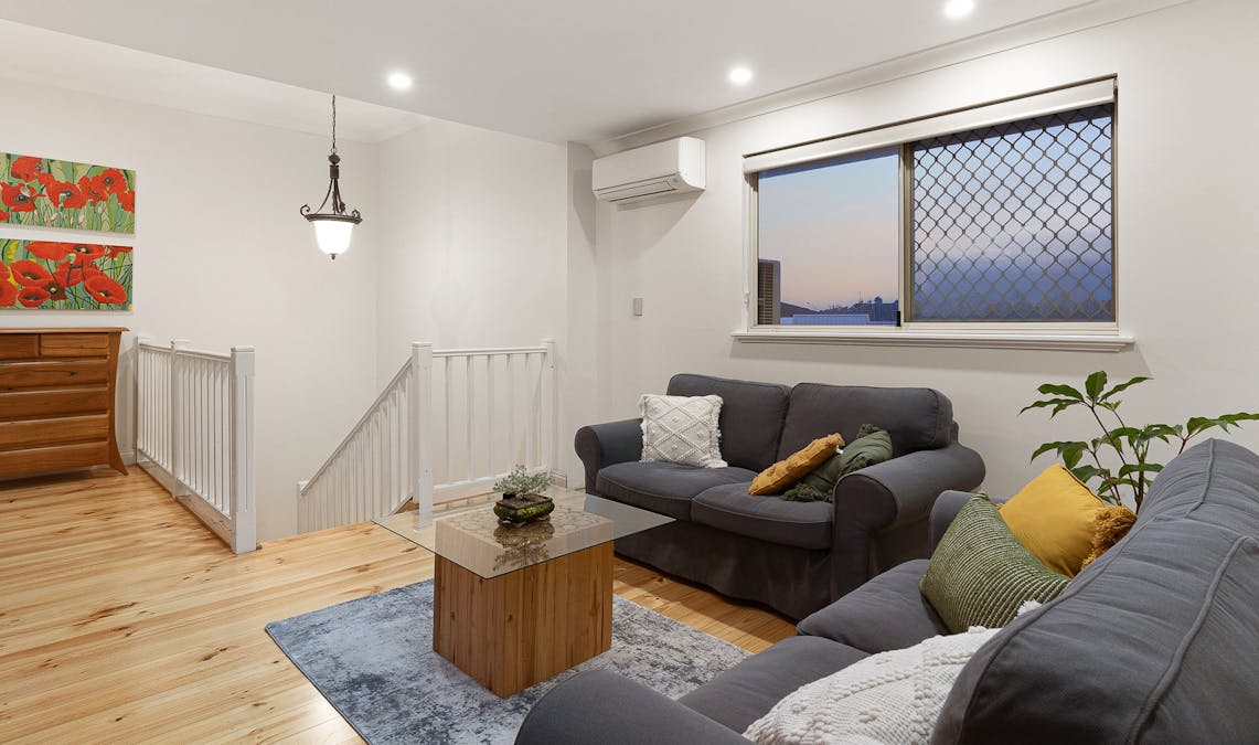 10 Rand Avenue, Waikiki, WA, 6169 - Image 12