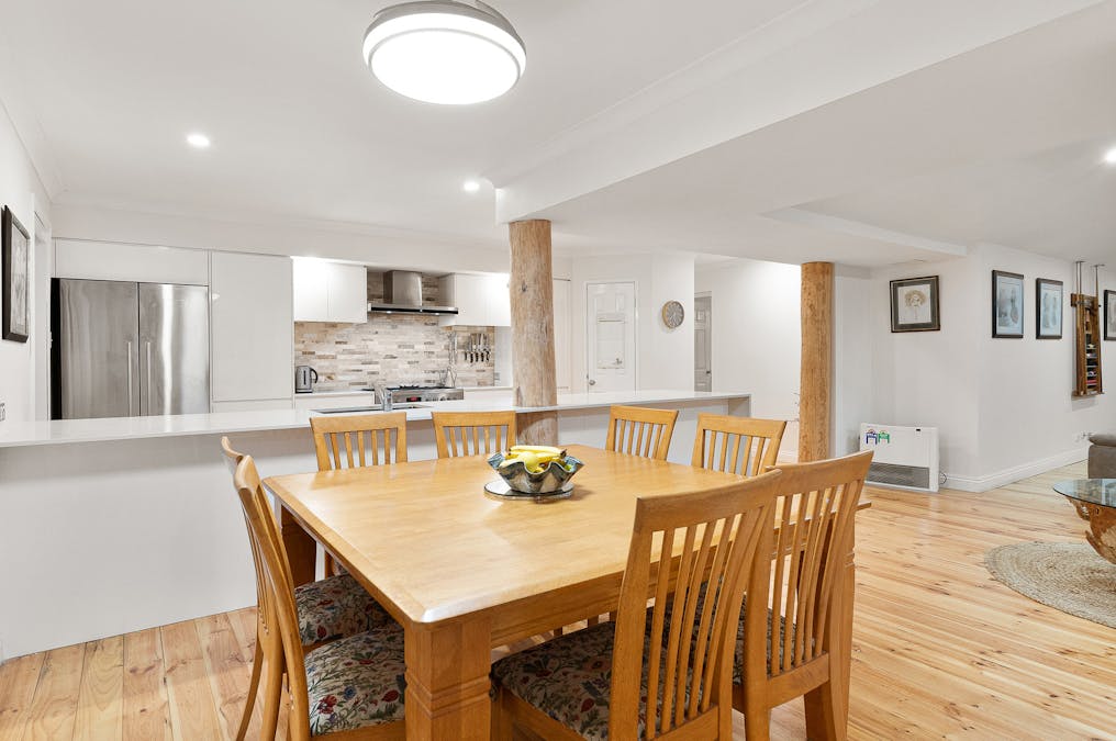 10 Rand Avenue, Waikiki, WA, 6169 - Image 6