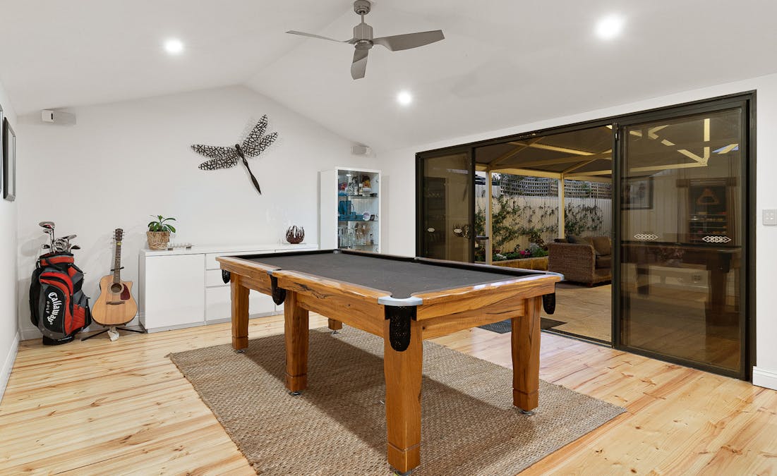 10 Rand Avenue, Waikiki, WA, 6169 - Image 8