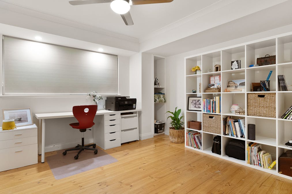 10 Rand Avenue, Waikiki, WA, 6169 - Image 17