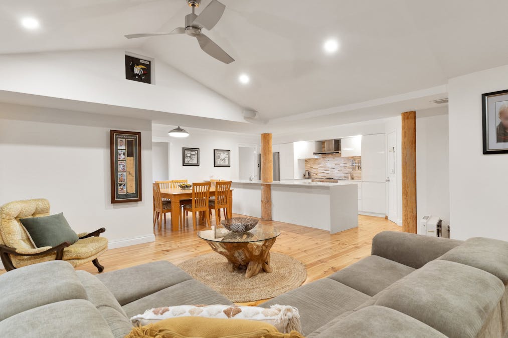 10 Rand Avenue, Waikiki, WA, 6169 - Image 2