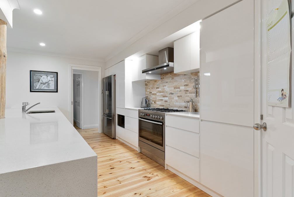 10 Rand Avenue, Waikiki, WA, 6169 - Image 3