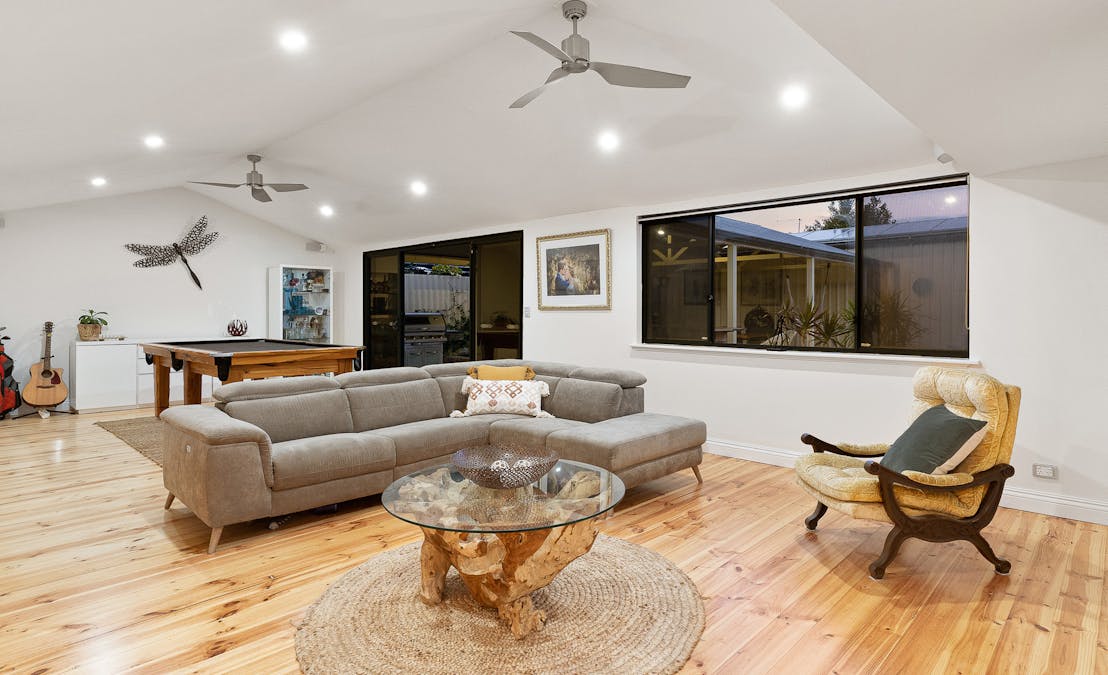 10 Rand Avenue, Waikiki, WA, 6169 - Image 7