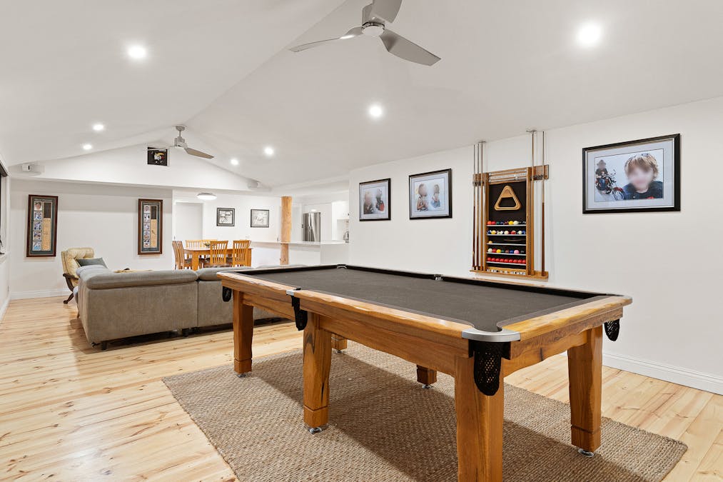 10 Rand Avenue, Waikiki, WA, 6169 - Image 9