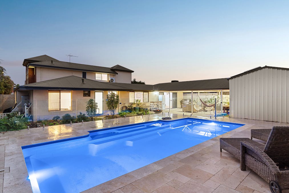10 Rand Avenue, Waikiki, WA, 6169 - Image 21