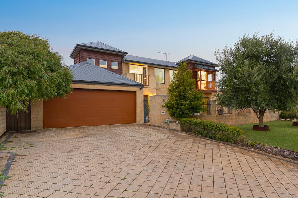 10 Rand Avenue, Waikiki, WA, 6169 - Image 27