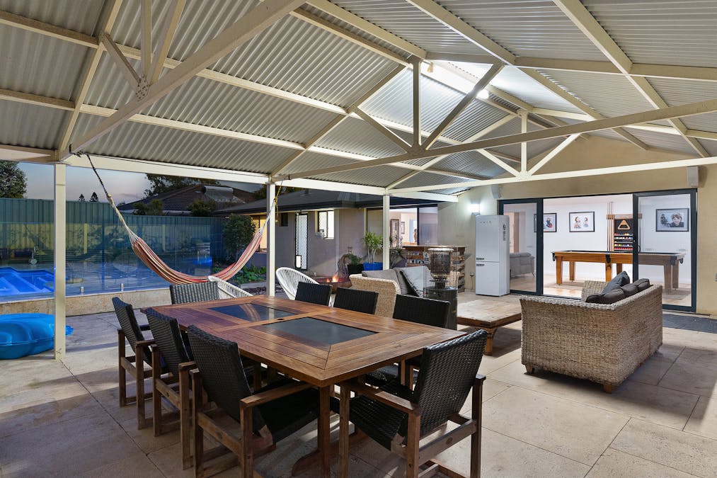 10 Rand Avenue, Waikiki, WA, 6169 - Image 25