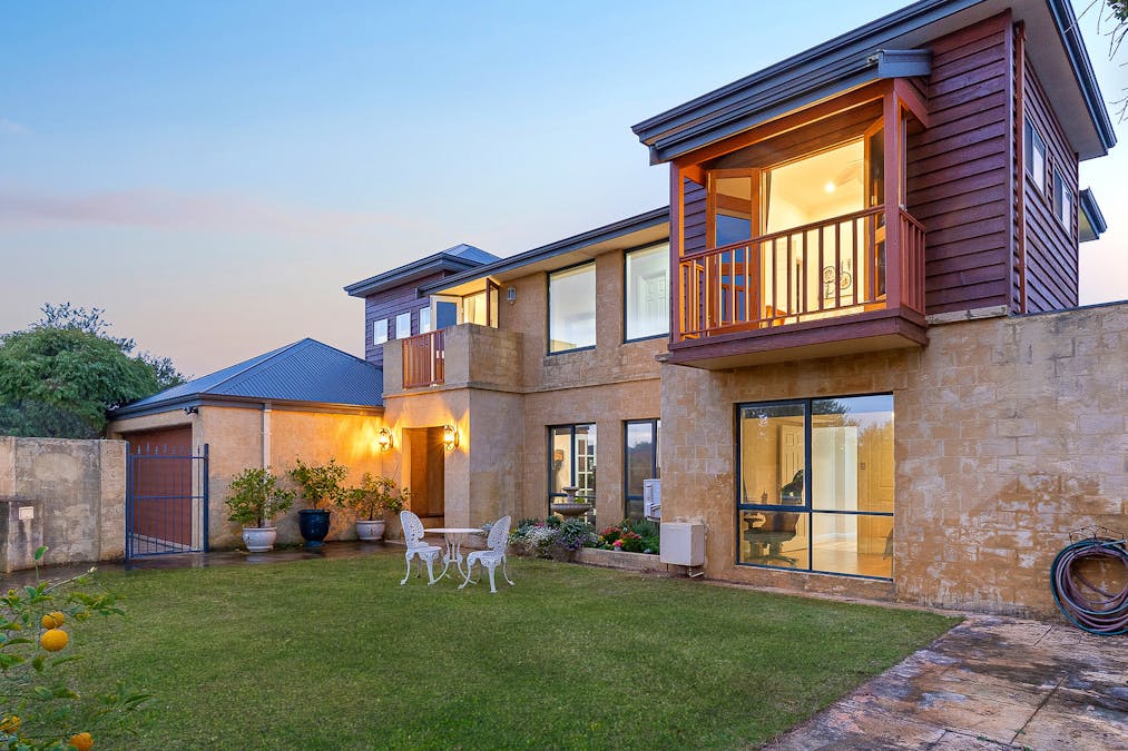 10 Rand Avenue, Waikiki, WA, 6169 - Image 1