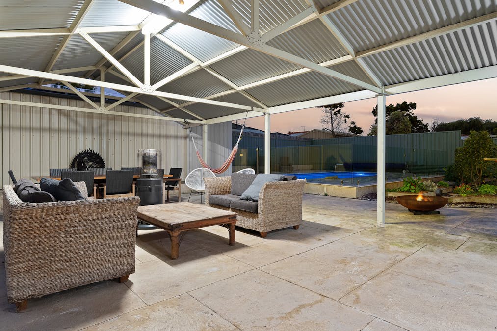 10 Rand Avenue, Waikiki, WA, 6169 - Image 26