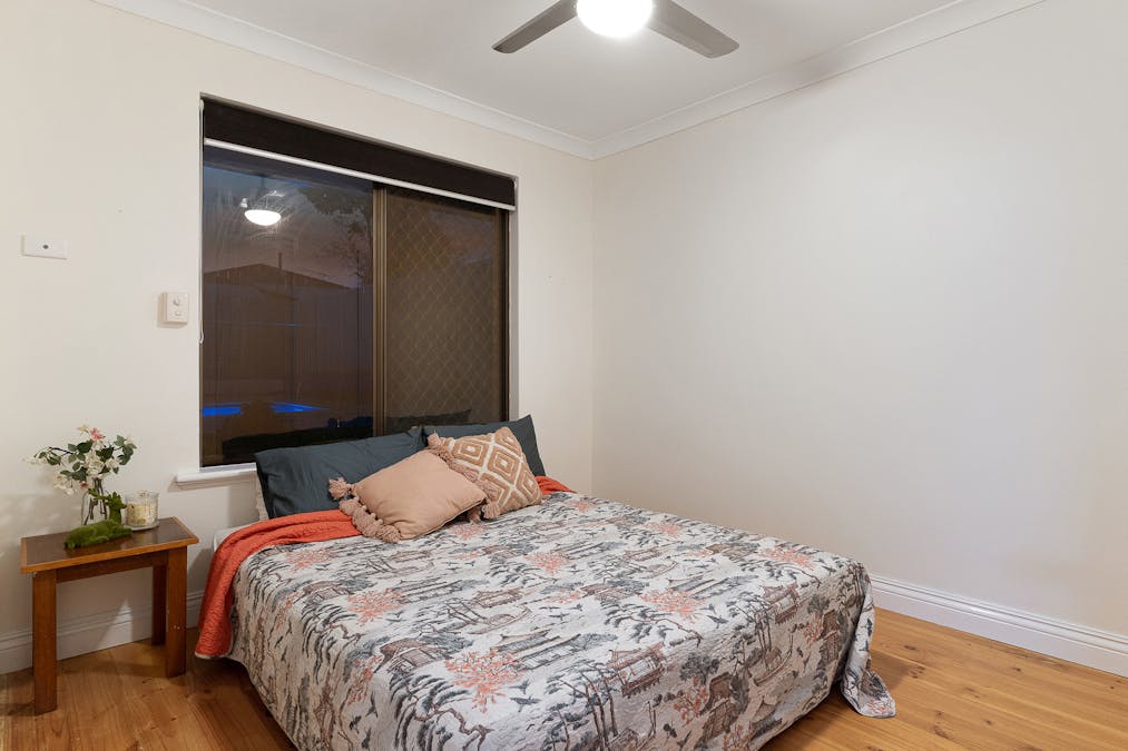 10 Rand Avenue, Waikiki, WA, 6169 - Image 16
