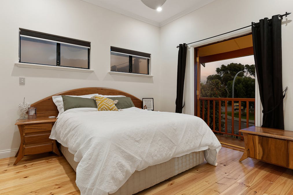 10 Rand Avenue, Waikiki, WA, 6169 - Image 10