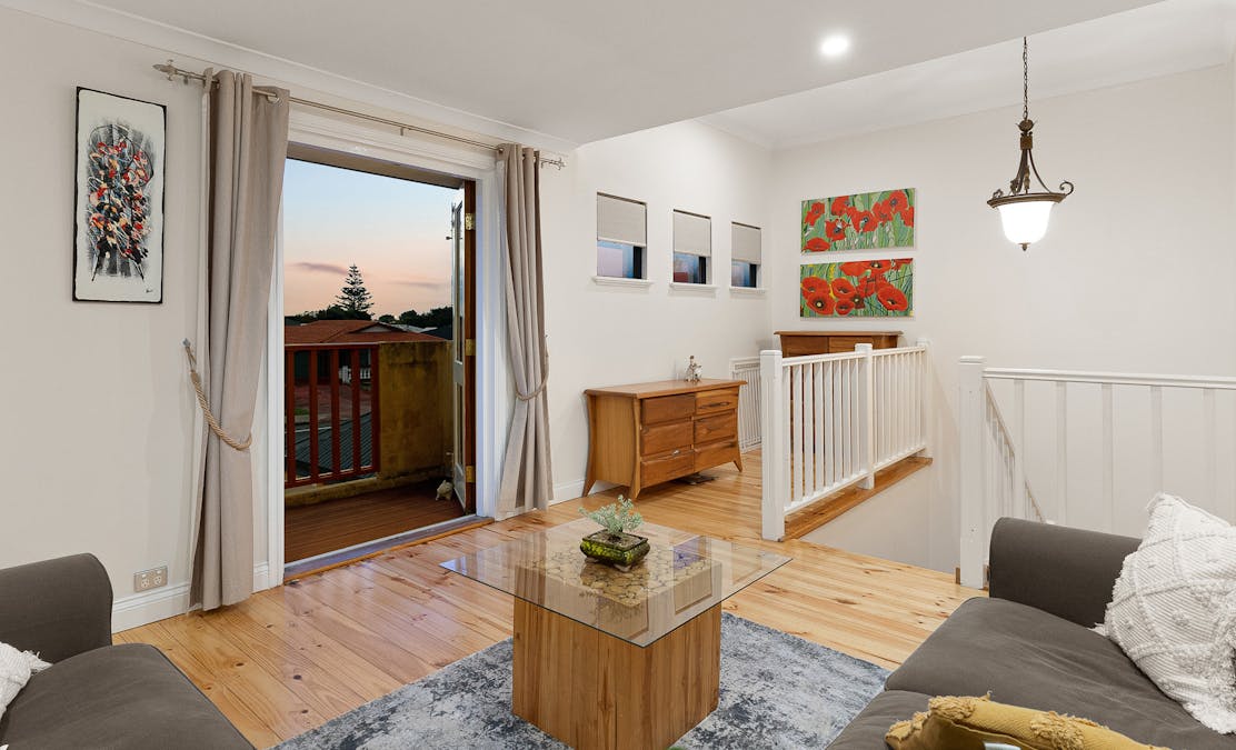 10 Rand Avenue, Waikiki, WA, 6169 - Image 11