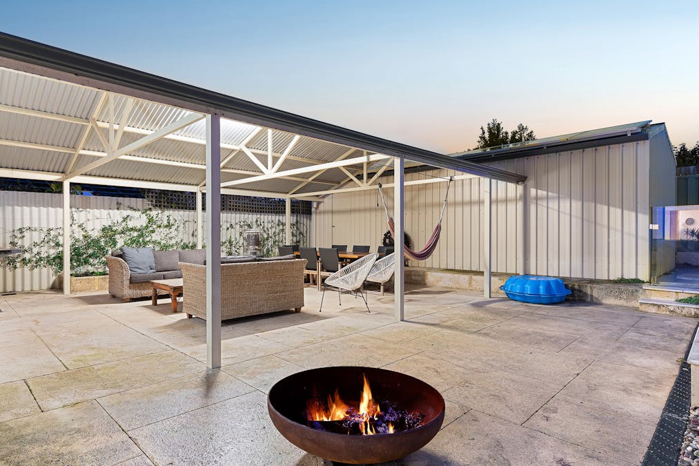 10 Rand Avenue, Waikiki, WA, 6169 - Image 24