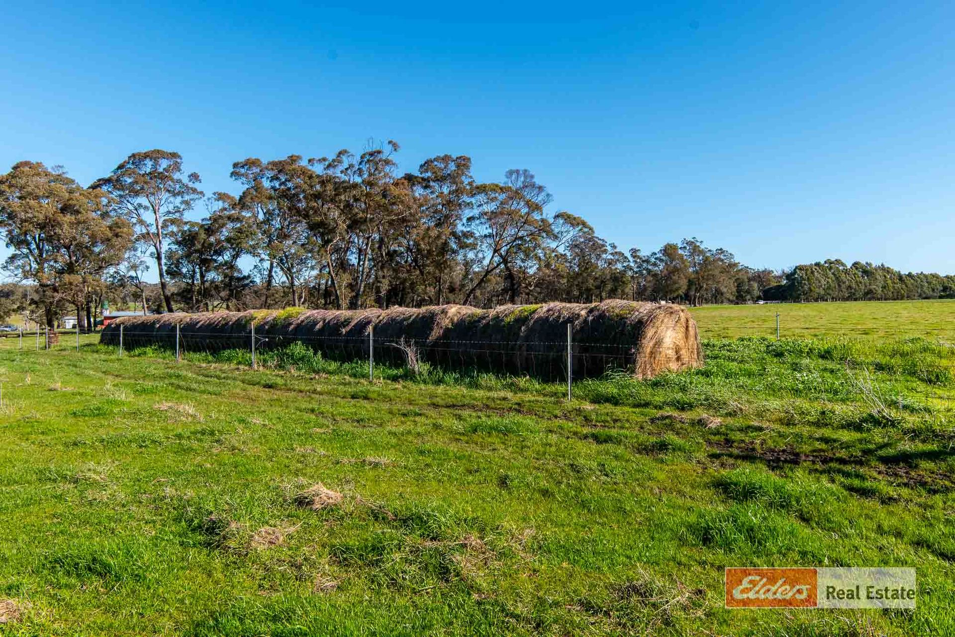 Lot 637 Plumer Road, Mount Barker, WA, 6324 – Sold | Elders Real Estate