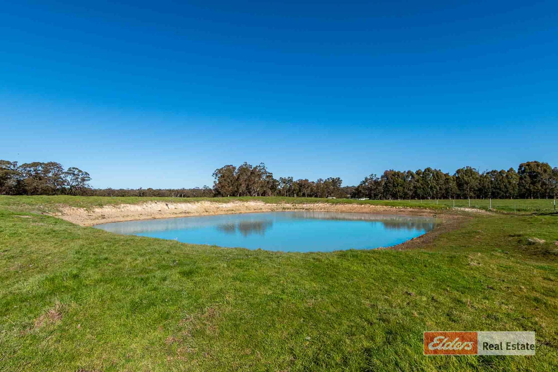 Lot 637 Plumer Road, Mount Barker, WA, 6324 – Sold | Elders Real Estate