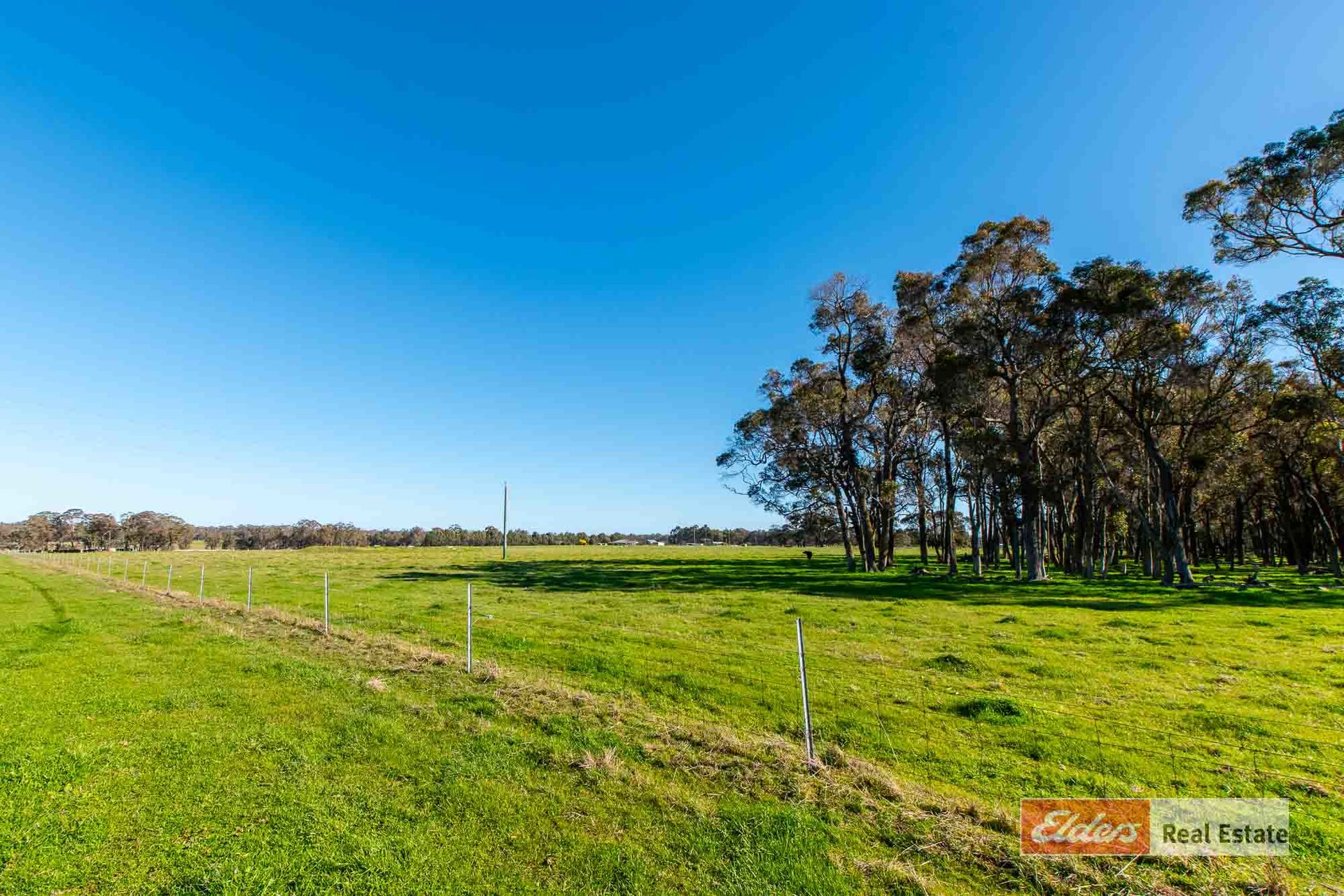 Lot 637 Plumer Road, Mount Barker, WA, 6324 – Sold | Elders Real Estate