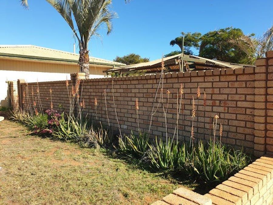 3 Skipworth Street, Carnarvon, WA, 6701 - Image 4