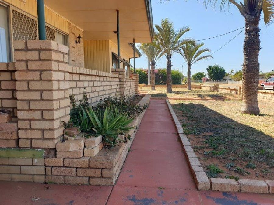3 Skipworth Street, Carnarvon, WA, 6701 - Image 3