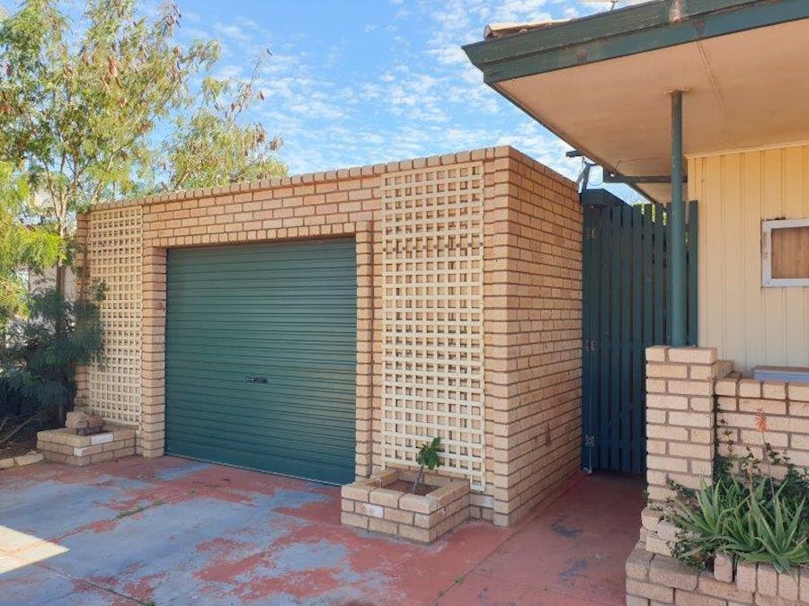3 Skipworth Street, Carnarvon, WA, 6701 - Image 5