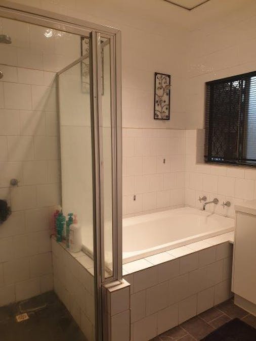 3 Skipworth Street, Carnarvon, WA, 6701 - Image 16