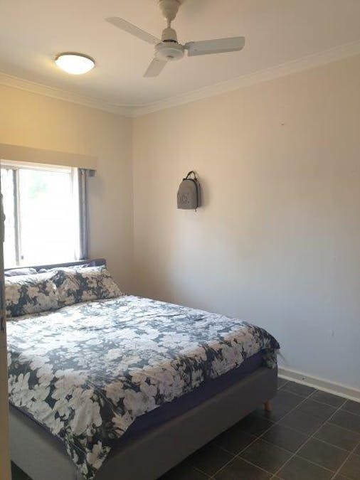 3 Skipworth Street, Carnarvon, WA, 6701 - Image 14