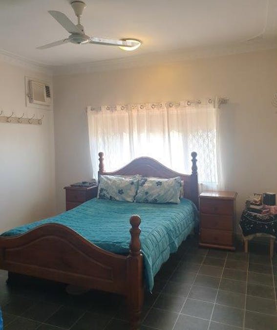 3 Skipworth Street, Carnarvon, WA, 6701 - Image 15