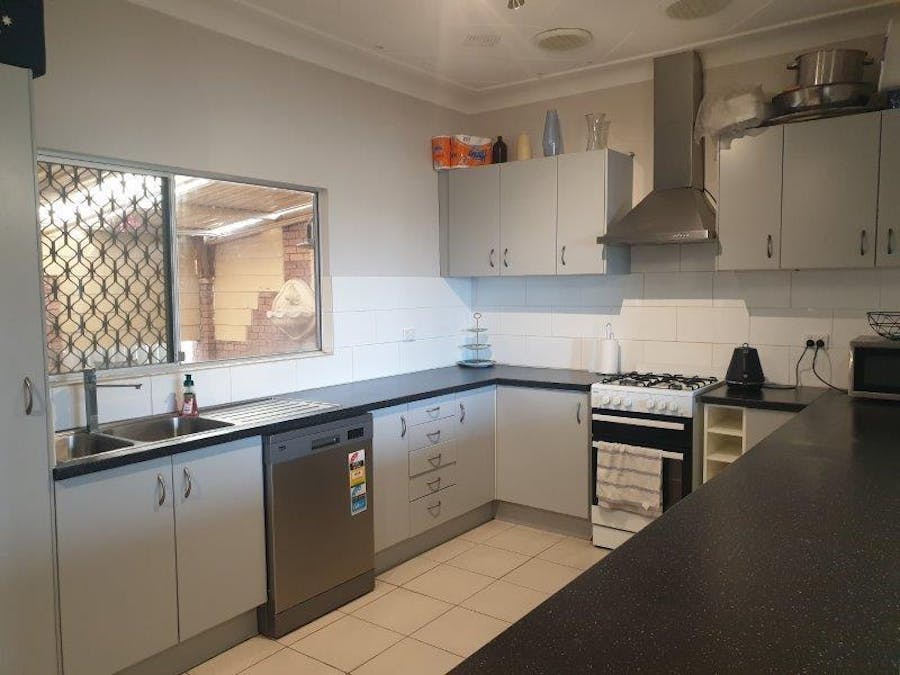 3 Skipworth Street, Carnarvon, WA, 6701 - Image 11