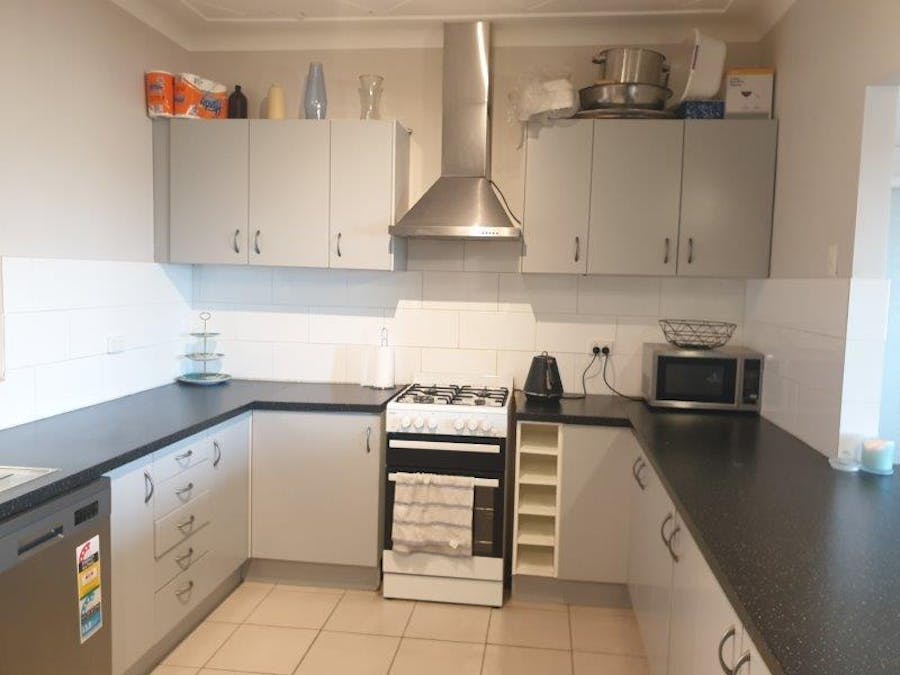 3 Skipworth Street, Carnarvon, WA, 6701 - Image 1