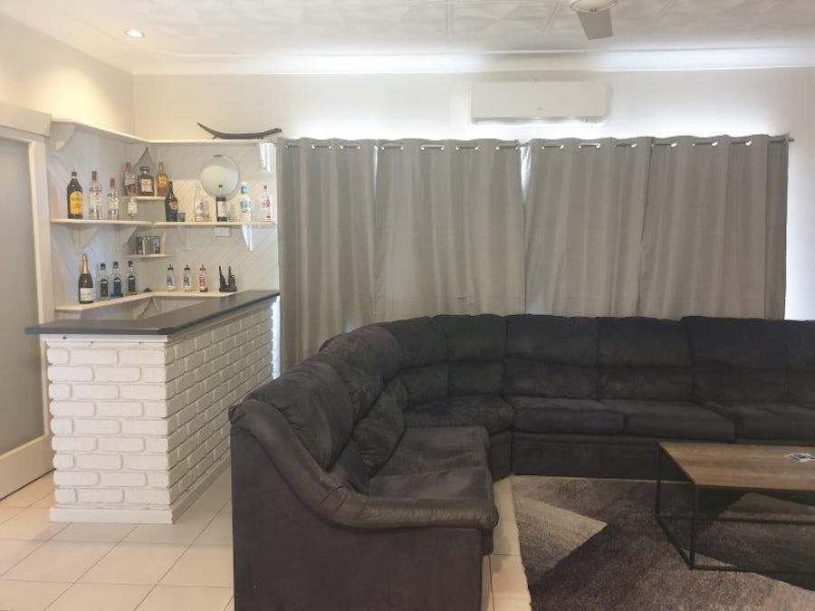 3 Skipworth Street, Carnarvon, WA, 6701 - Image 6