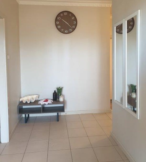3 Skipworth Street, Carnarvon, WA, 6701 - Image 13