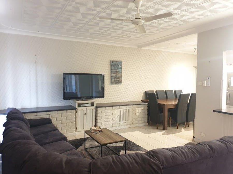 3 Skipworth Street, Carnarvon, WA, 6701 - Image 8