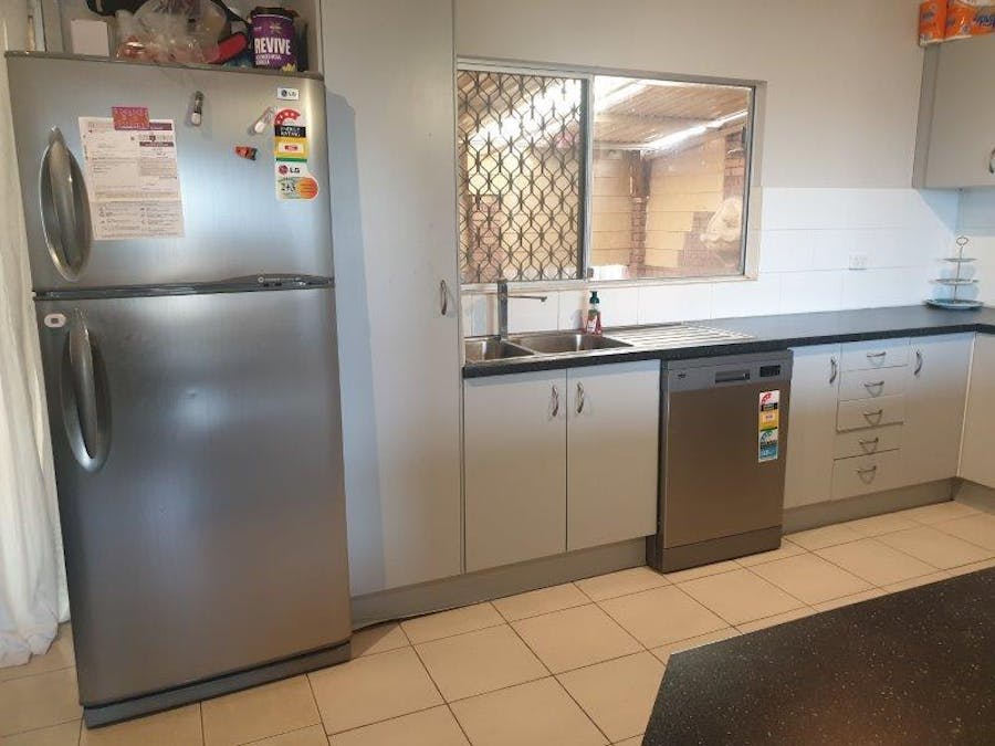 3 Skipworth Street, Carnarvon, WA, 6701 - Image 10