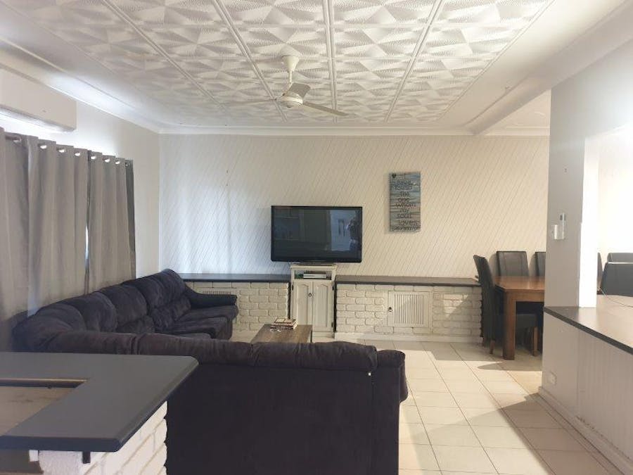 3 Skipworth Street, Carnarvon, WA, 6701 - Image 9