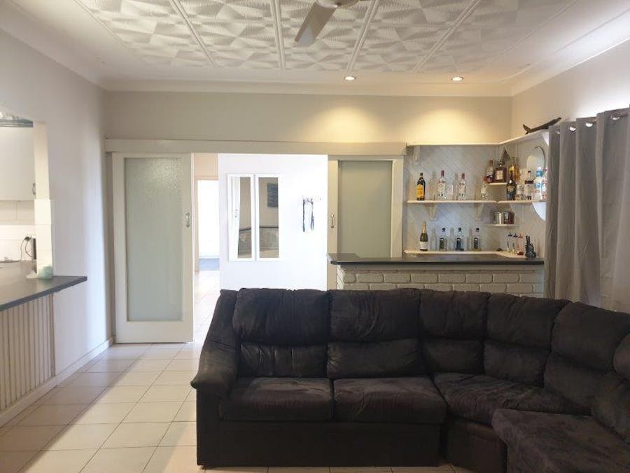 3 Skipworth Street, Carnarvon, WA, 6701 - Image 7