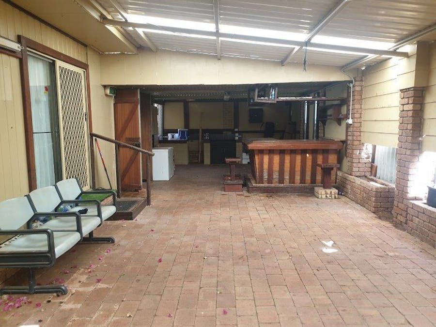 3 Skipworth Street, Carnarvon, WA, 6701 - Image 18