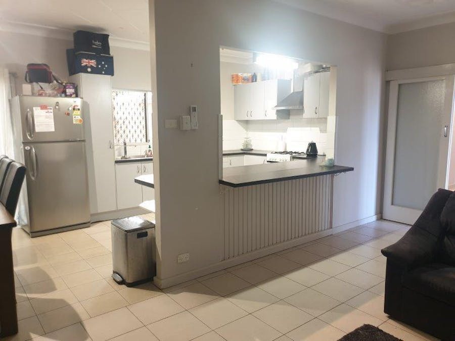 3 Skipworth Street, Carnarvon, WA, 6701 - Image 12