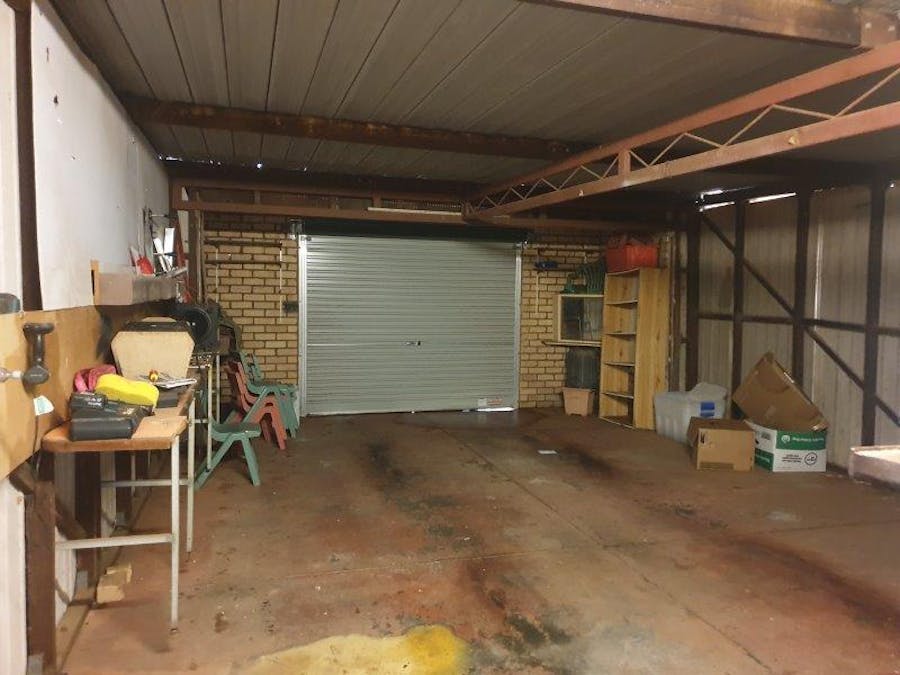 3 Skipworth Street, Carnarvon, WA, 6701 - Image 21