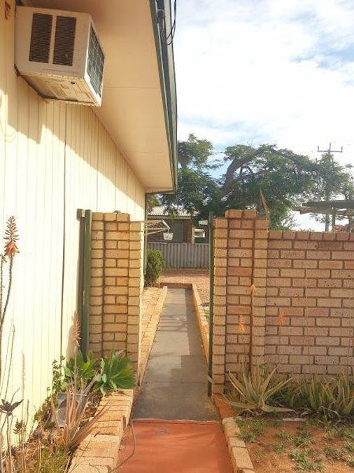 3 Skipworth Street, Carnarvon, WA, 6701 - Image 19